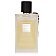 Lalique Gold Woda perfumowana spray 100ml