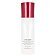 Shiseido Complete Cleansing Microfoam Pianka do mycia twarzy 180ml