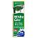 White Glo Herbal White Toothpaste Wybielająca ziołowa pasta do zębów 100ml + szczoteczka do zębów