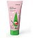 Yumi Aloe Arbuz Aloesowy żel pod prysznic 200ml