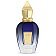 Xerjoff Torino 22 Woda perfumowana spray 50ml