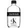 Calvin Klein CK Everyone Woda perfumowana spray 100ml