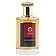 The Woods Collection Wild Roses Woda perfumowana spray 100ml