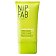 NIP+FAB Teen Skin Fix Krem do twarzy dla cery mieszanej i tłustej 40ml