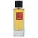 Armaf Art 04 The one And Only Oud Woda perfumowana spray 100ml