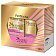 Perfecta 24K Gold & Rose Oil Zestaw krem do twarzy 60+ 50ml + krem pod oczy 15ml