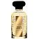 Nasamat Russian Amber Woda perfumowana spray 100ml