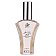 ATTRI Zayed Al Khair White Woda perfumowana spray 100ml