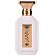 Attri Remal Althahab Women Woda perfumowana spray 100ml