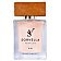 Sorvella Perfume S161 For Men Woda perfumowana spray 50ml