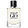 Giorgio Armani Acqua Di Gio Woda perfumowana spray 100ml