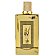 Al Wataniah Kayaan Gold Woda perfumowana spray 100ml