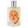 Etat Libre d'Orange La Fin Du Monde Woda perfumowana spray 100ml