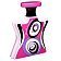 Bond No. 9 Bryant Park Woda perfumowana spray 100ml