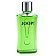 Joop! Go Woda toaletowa spray 200ml