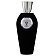 Tiziana Terenzi V Canto Cor Gentile Woda perfumowana spray 100ml