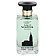 Lovance Fling In New York Woda toaletowa spray 100ml