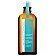 Moroccanoil Treatment Light Olejek do włosów 100ml