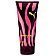 Puma Animagical Woman Żel pod prysznic 150ml