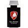 Lamborghini Classico Woda toaletowa spray 125ml