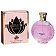 Real Time Spartanian Lady Woda perfumowana spray 100ml