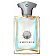 Amouage Portrayal Man Woda perfumowana spray 100ml