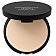 bareMinerals Original Mineral Veil Pressed Setting Powder Puder 9g Sheer Light