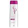 Wella Professionals SP Color Save Shampoo Szampon do włosów farbowanych 250ml