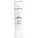 bareMinerals Good Hydrations Silky Face Primer Baza utrwalająca 30ml