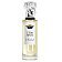 Sisley L'Eau Revee D'Hubert tester Woda toaletowa spray 100ml