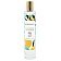 Berdoues Fleur de Tiare et Ylang Woda perfumowana spray 50ml