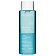 Clarins Instant Eye Make-Up Remover 2024 Płyn do demakijażu oczu 125ml