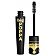 Wet n Wild Big Poppa Mascara Tusz do rzęs 10ml Black