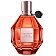 Viktor & Rolf Flowerbomb Tiger Lily Woda perfumowana spray 100ml