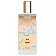 Memo Paris Inle Woda perfumowana spray 75ml