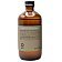 Oway Frequent Use Hair & Scalp Bath Kąpiel do włosów i skóry głowy do częstego stosowania 240ml