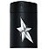 Thierry Mugler A*Men Fantasm Woda perfumowana 50ml