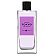 Coty Pret A Porter Tokyo Woda perfumowana spray 100ml