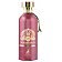 Maison Alhambra Modern Musk Woda perfumowana spray 100ml