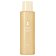 Numbuzin No.3 Super Glowing Essence Toner Rozświetlający tonik-esencja do twarzy 200ml