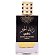 ATTRI Zayed Al Khair Gold Woda perfumowana spray 100ml