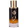 Attri Thara Women Woda perfumowana spray 100ml