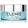 Elemis Pro-Collagen Overnight Matrix Ujędrniający krem na noc 50ml