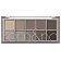 Rom&nd Better Than Palette paleta cieni do powiek 04 Dusty Fog Garden 7.5g