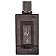 Al Wataniah Kayaan Classic Woda perfumowana spray 100ml