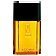 Azzaro pour Homme tester Woda toaletowa spray 100ml