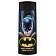 Batman Shower Gel & Shampoo Żel pod prysznic i szampon 2w1 400ml