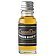 Dapper Dan Premium Beard Oil Olejek do brody 15ml