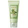 SKINFOOD Lettuce & Cucumber Watery Cream Nawilżający krem do twarzy z ogórkiem i sałatą 60ml