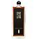 Serge Lutens La Couche du Diable tester Woda perfumowana spray 50ml